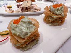 -老吉士(环贸iapm店)