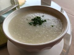 -海逸海鲜酒家(古北店)