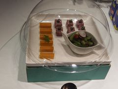 -二十四单 淮扬新味