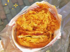 -美康饮品(羊子巷店)