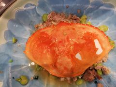 -浙江西子宾馆·瑶园咖啡厅