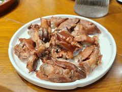 -新世纪绿洲(抚顺店)