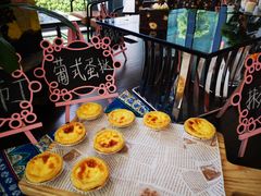 -福州泰禾铂尔曼酒店·大堂酒廊