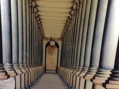 -厦门泰谷酒店(中山路镇海路地铁站店)