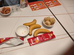 -豪享来(我格广场店)