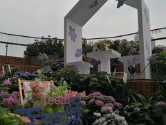 -北京路天河城