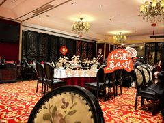 -上海1号私藏菜(黄浦店)