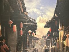 -广西壮族自治区博物馆