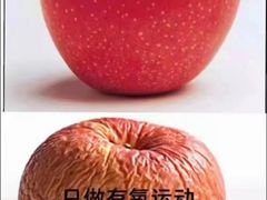-琪航健身工作室(杨高南路地铁站店)