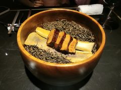 -解香楼(八盘岭路店)
