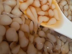 -莲餐厅·湖北菜·潜江小龙虾店(愚园路店)