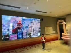 -超级奈尔宝SUPER NEOBIO(杭州星光店)