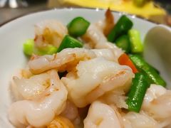 -浙江西子宾馆·牡丹厅