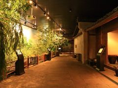 -中国湿地博物馆