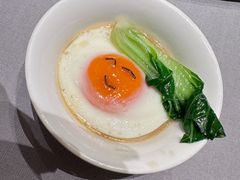 -明州府(文化广场店)