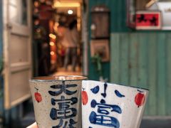-樹下遇见树·咖啡