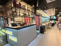 -明本湛江鸡•海鲜小厨(陈家祠店)