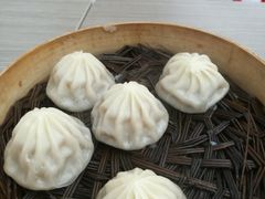 -老盛昌汤包(北艾店)