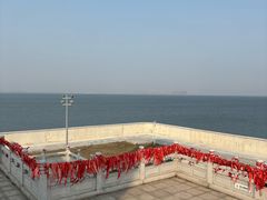 -天津妈祖文化园