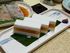 -点都德(奥体印象城店)