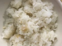 -YI PIN JU 一品居中餐厅 中国超市