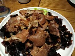 -船歌鱼水饺(淄博万象汇店)