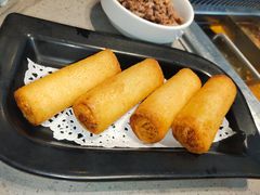 -海底捞火锅(王府井银泰in88店)