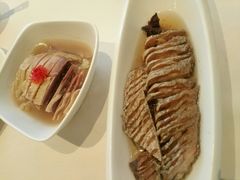 -老正兴菜馆(福州路店)