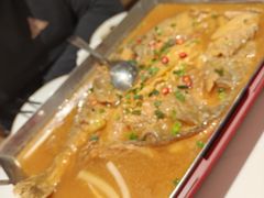 -山东宾馆·齐鲁苑餐厅