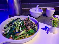-蠔爺王志德生蚝馆(金沙湾店)