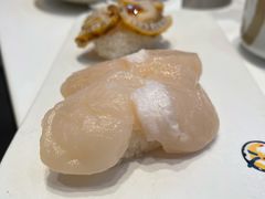 -元气寿司(益田假日广场店)