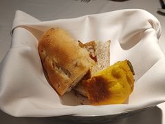 -燃扒房Steakhouse(皇庭店)