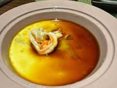 -嗨寿司 无国界料理