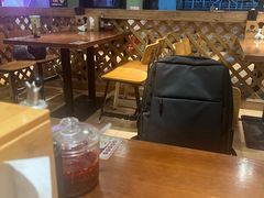 -张太和本帮面·现炒浇头(梅园店)