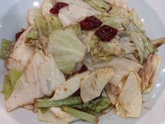 -天成·川菜家宴(礼岗店)
