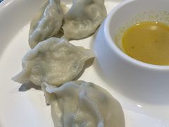 -红叶日本料理(开发区店)