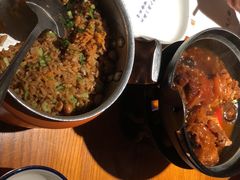 -宋小谨(惠安禹洲店)