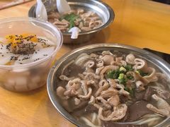 -守英猪脏粉(仓桥街店)
