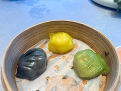 -墨宴(西洋湖店)