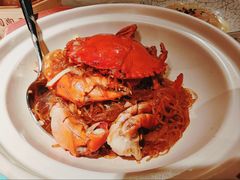 -陶陶居酒家(正佳广场店)