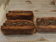 -蜂蝶来饼店(拱北总店)