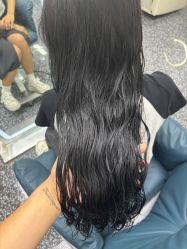 -飞梵造型