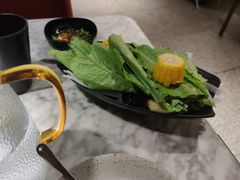 -新辣道鱼火锅(领展购物广场·中关村店)
