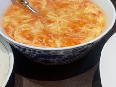 -单家老院·院子里的青岛菜(沙子口店)