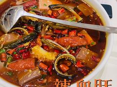 -金时代顺风大酒店(临港百联店)