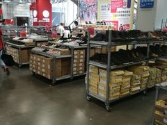 -上品折扣(回龙观店)