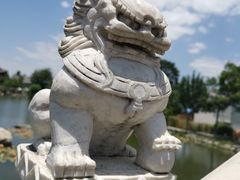 -丽江庭院之爱在路上(西单店)