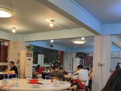 -金口记猪肚鸡(开发区总店)