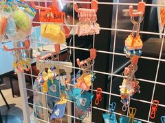 -必胜客(八一店)