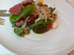 -视博茶点(美狮美高梅店)